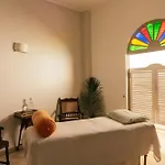 Prana Home