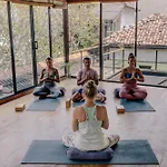 Prana Home